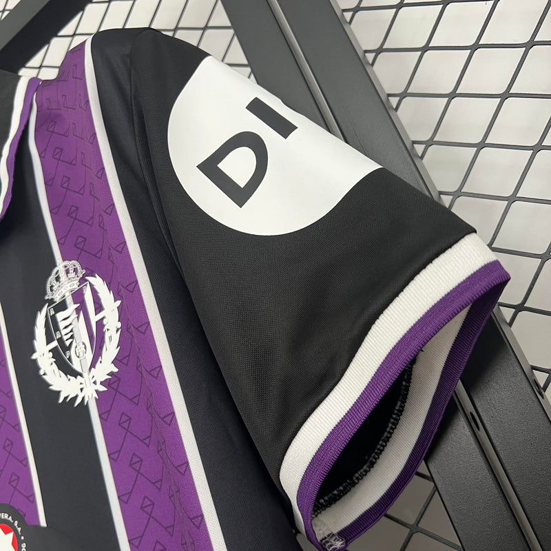 camisa-camiseta-real-valladolid-kappa-estrella-galicia-versao-torcedor-masculina-25-26-away-fora-ii-secundaria-2-branca-branco-roxa-roxo-preta-preto_6