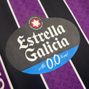 camisa-camiseta-real-valladolid-kappa-estrella-galicia-versao-torcedor-masculina-25-26-away-fora-ii-secundaria-2-branca-branco-roxa-roxo-preta-preto_7