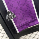 camisa-camiseta-real-valladolid-kappa-estrella-galicia-versao-torcedor-masculina-25-26-away-fora-ii-secundaria-2-branca-branco-roxa-roxo-preta-preto_8