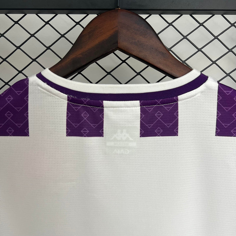 camisa-camiseta-real-valladolid-kappa-estrella-galicia-versao-torcedor-masculina-25-26-home-casa-i-principal-1-branca-branco-roxa-roxo_11