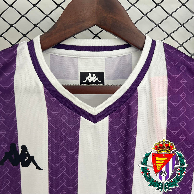 camisa-camiseta-real-valladolid-kappa-estrella-galicia-versao-torcedor-masculina-25-26-home-casa-i-principal-1-branca-branco-roxa-roxo_2