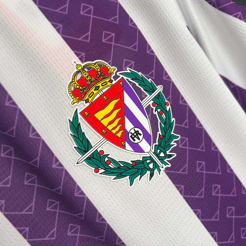 camisa-camiseta-real-valladolid-kappa-estrella-galicia-versao-torcedor-masculina-25-26-home-casa-i-principal-1-branca-branco-roxa-roxo_4