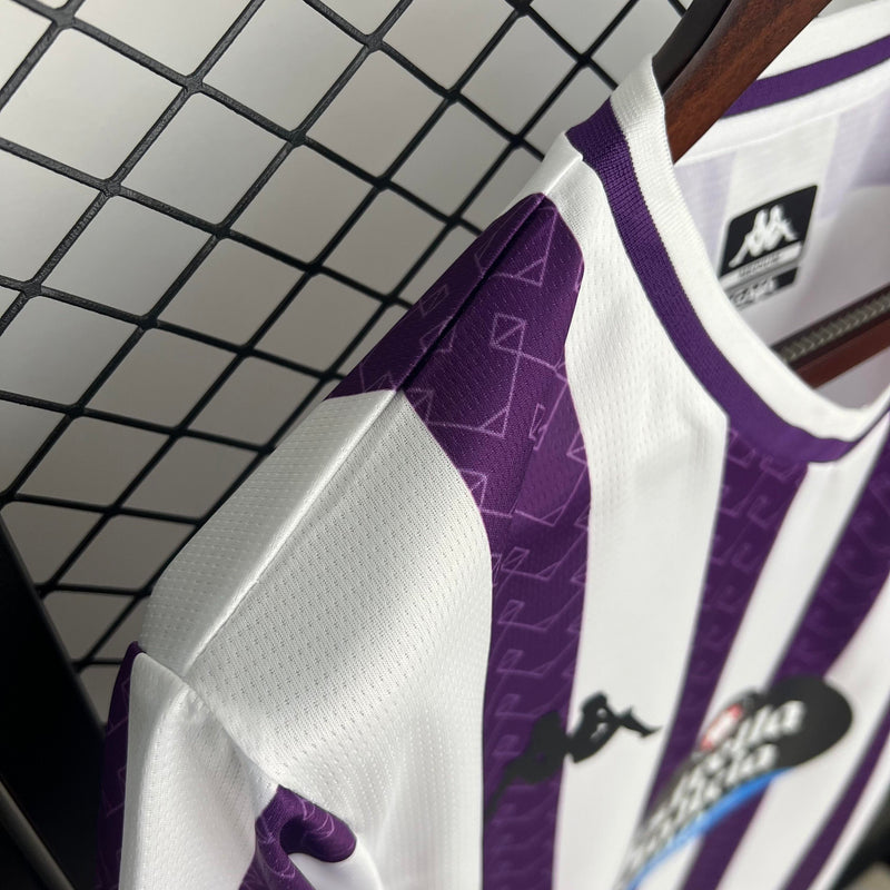 camisa-camiseta-real-valladolid-kappa-estrella-galicia-versao-torcedor-masculina-25-26-home-casa-i-principal-1-branca-branco-roxa-roxo_5