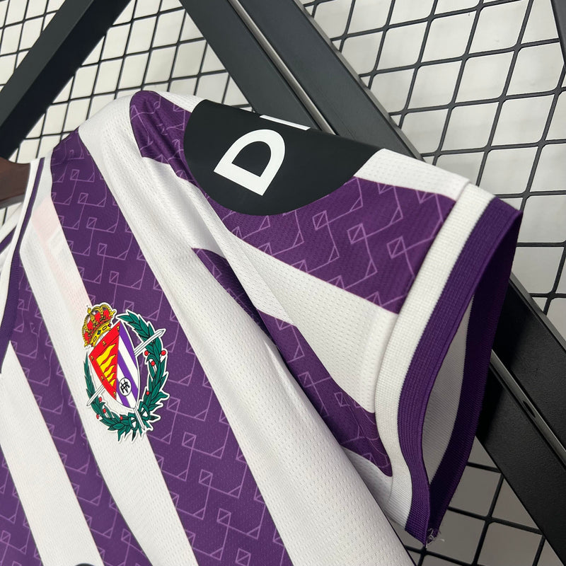 camisa-camiseta-real-valladolid-kappa-estrella-galicia-versao-torcedor-masculina-25-26-home-casa-i-principal-1-branca-branco-roxa-roxo_6