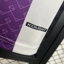 camisa-camiseta-real-valladolid-kappa-estrella-galicia-versao-torcedor-masculina-25-26-home-casa-i-principal-1-branca-branco-roxa-roxo_8