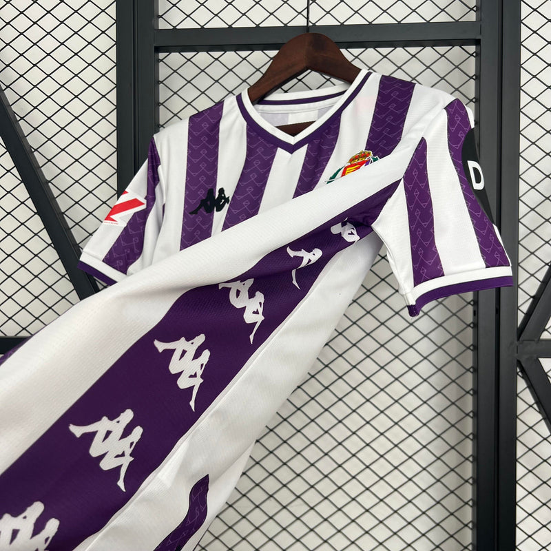 camisa-camiseta-real-valladolid-kappa-estrella-galicia-versao-torcedor-masculina-25-26-home-casa-i-principal-1-branca-branco-roxa-roxo_9