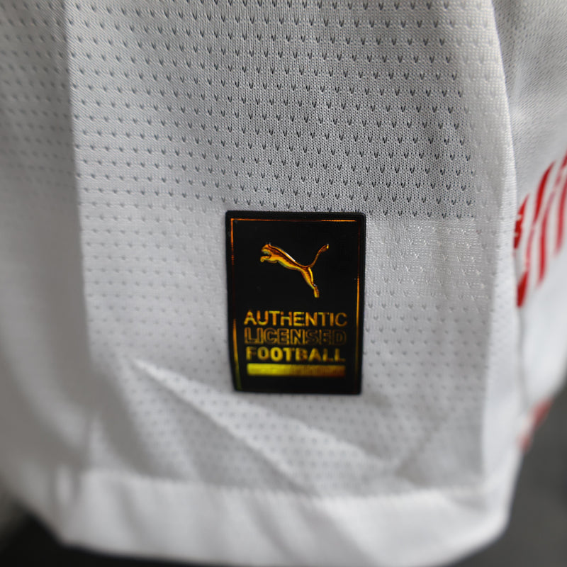 camisa-camiseta-red-bull-rb-leipzig-puma-versao-versao-jogador-masculina-24-25-home-casa-i-principal-1-vermelha-vermelho-branca-branco_10