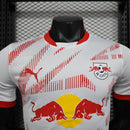 camisa-camiseta-red-bull-rb-leipzig-puma-versao-versao-jogador-masculina-24-25-home-casa-i-principal-1-vermelha-vermelho-branca-branco_11