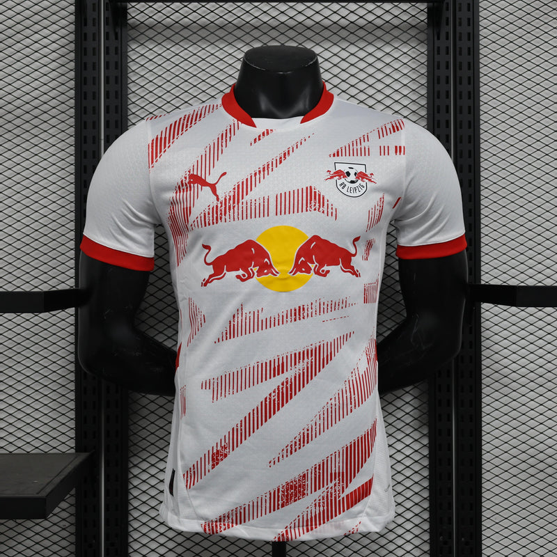 camisa-camiseta-red-bull-rb-leipzig-puma-versao-versao-jogador-masculina-24-25-home-casa-i-principal-1-vermelha-vermelho-branca-branco_1