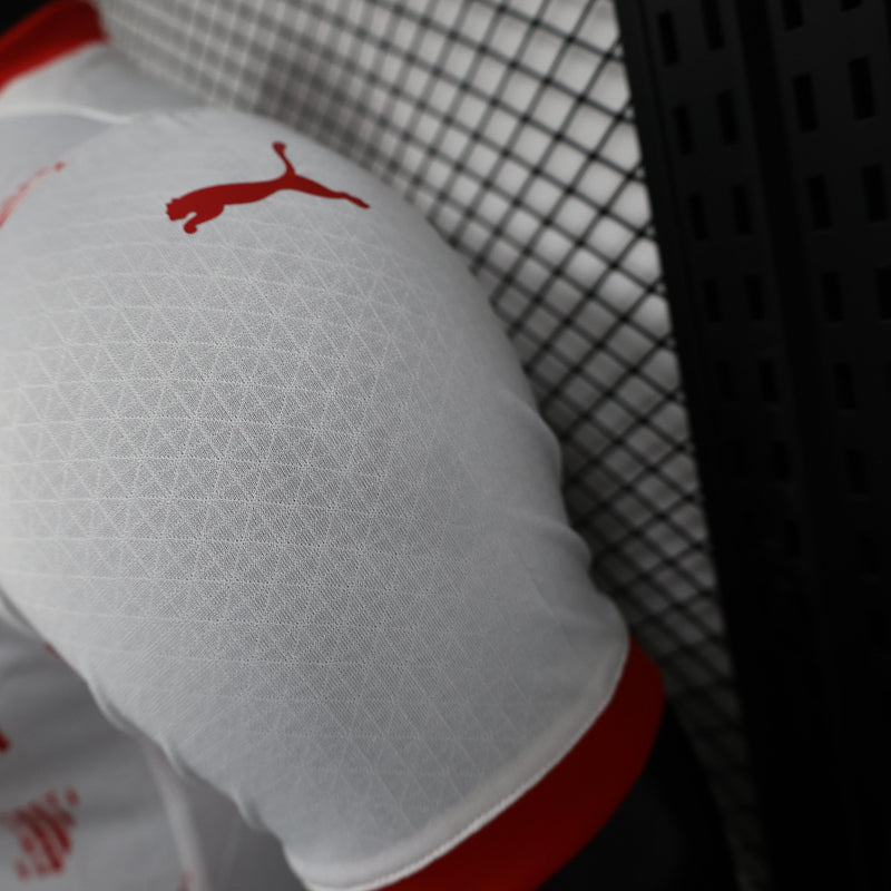 camisa-camiseta-red-bull-rb-leipzig-puma-versao-versao-jogador-masculina-24-25-home-casa-i-principal-1-vermelha-vermelho-branca-branco_3