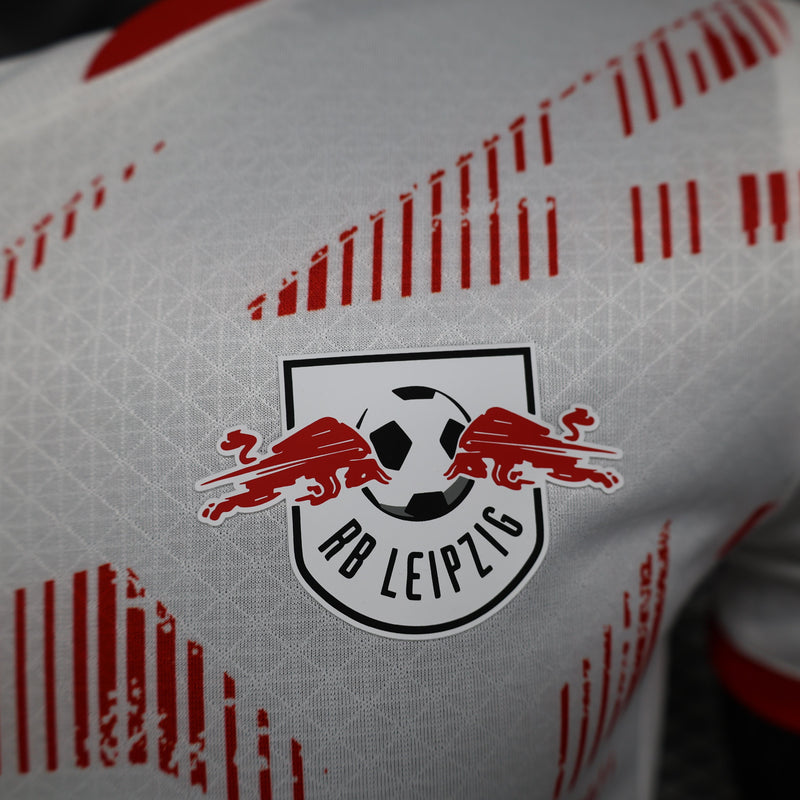 camisa-camiseta-red-bull-rb-leipzig-puma-versao-versao-jogador-masculina-24-25-home-casa-i-principal-1-vermelha-vermelho-branca-branco_4