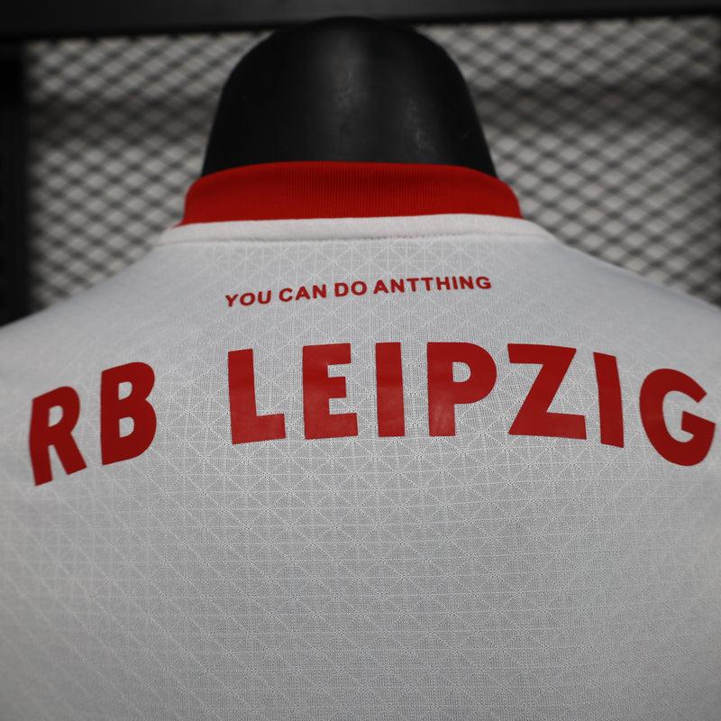 camisa-camiseta-red-bull-rb-leipzig-puma-versao-versao-jogador-masculina-24-25-home-casa-i-principal-1-vermelha-vermelho-branca-branco_5