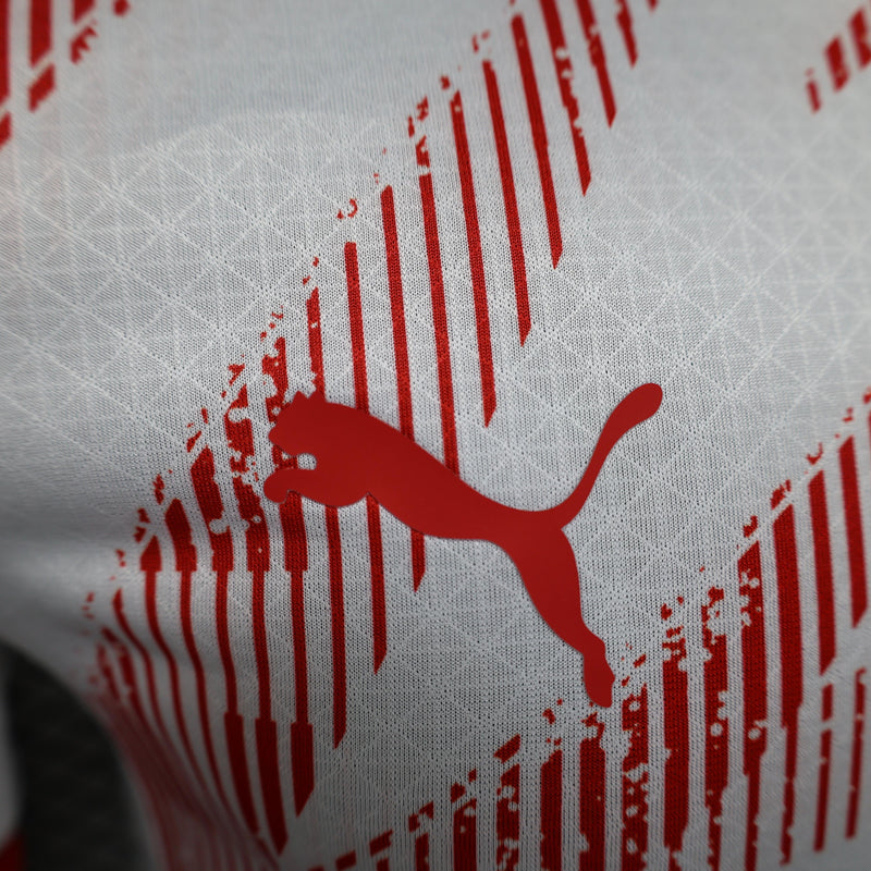 camisa-camiseta-red-bull-rb-leipzig-puma-versao-versao-jogador-masculina-24-25-home-casa-i-principal-1-vermelha-vermelho-branca-branco_7