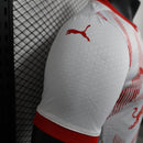 camisa-camiseta-red-bull-rb-leipzig-puma-versao-versao-jogador-masculina-24-25-home-casa-i-principal-1-vermelha-vermelho-branca-branco_8