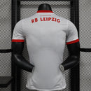 camisa-camiseta-red-bull-rb-leipzig-puma-versao-versao-jogador-masculina-24-25-home-casa-i-principal-1-vermelha-vermelho-branca-branco_9