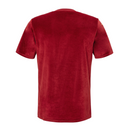 camisa-camiseta-red-bull-rb-leipzig-puma-versao-versao-torcedor-masculina-24-25-edicao-edicao-especial-jingle-jersey-vermelha-vermelho-dourada-dourado_2