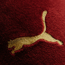 camisa-camiseta-red-bull-rb-leipzig-puma-versao-versao-torcedor-masculina-24-25-edicao-edicao-especial-jingle-jersey-vermelha-vermelho-dourada-dourado_6