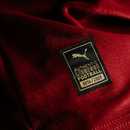 camisa-camiseta-red-bull-rb-leipzig-puma-versao-versao-torcedor-masculina-24-25-edicao-edicao-especial-jingle-jersey-vermelha-vermelho-dourada-dourado_7