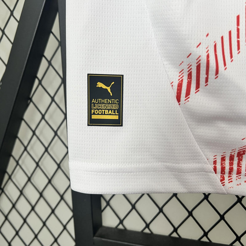 camisa-camiseta-red-bull-rb-leipzig-puma-versao-versao-torcedor-masculina-24-25-home-casa-i-principal-1-vermelha-vermelho-branca-branco_10