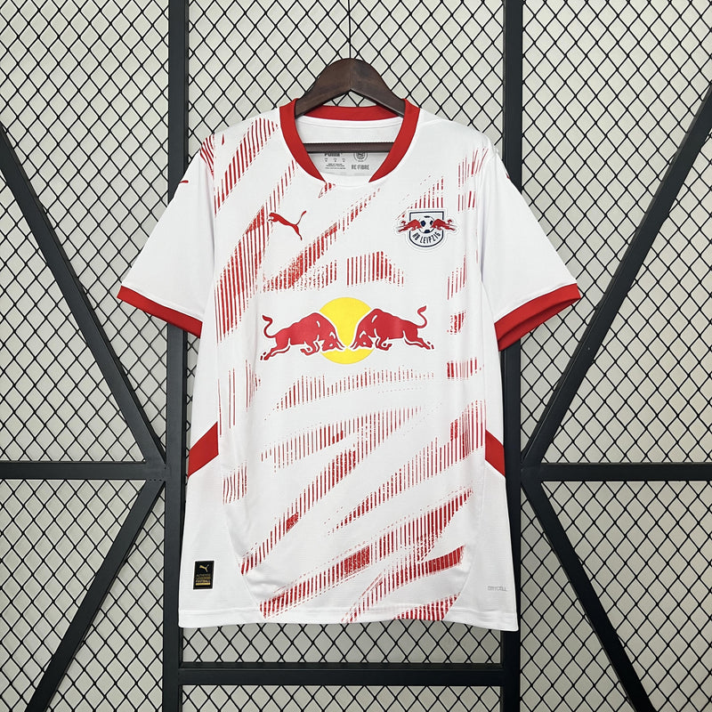 camisa-camiseta-red-bull-rb-leipzig-puma-versao-versao-torcedor-masculina-24-25-home-casa-i-principal-1-vermelha-vermelho-branca-branco_1