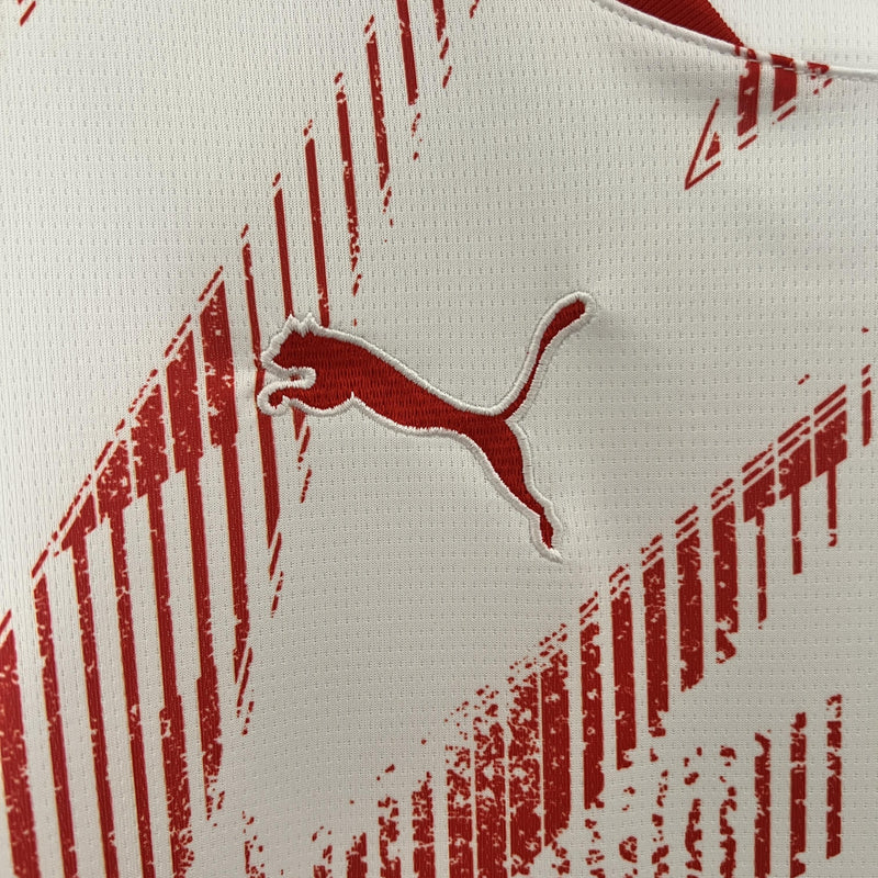 camisa-camiseta-red-bull-rb-leipzig-puma-versao-versao-torcedor-masculina-24-25-home-casa-i-principal-1-vermelha-vermelho-branca-branco_4