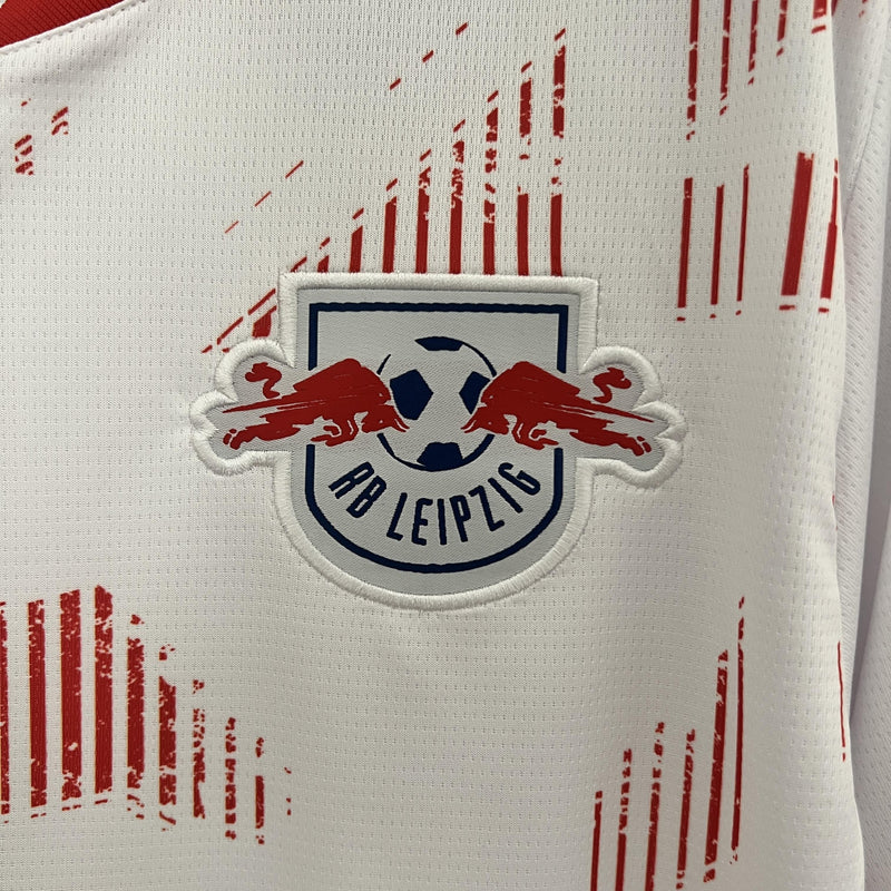 camisa-camiseta-red-bull-rb-leipzig-puma-versao-versao-torcedor-masculina-24-25-home-casa-i-principal-1-vermelha-vermelho-branca-branco_5