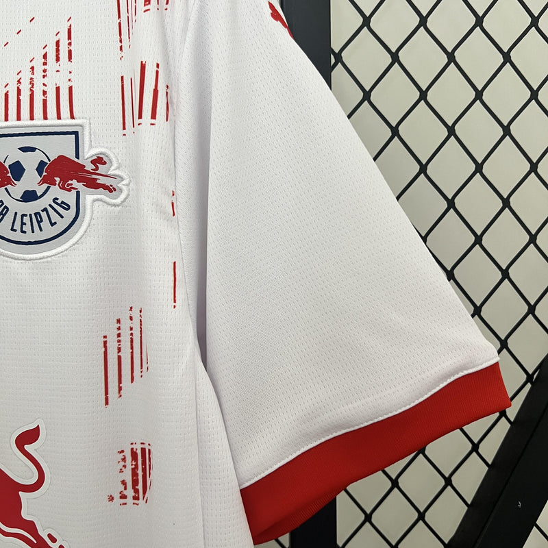 camisa-camiseta-red-bull-rb-leipzig-puma-versao-versao-torcedor-masculina-24-25-home-casa-i-principal-1-vermelha-vermelho-branca-branco_8