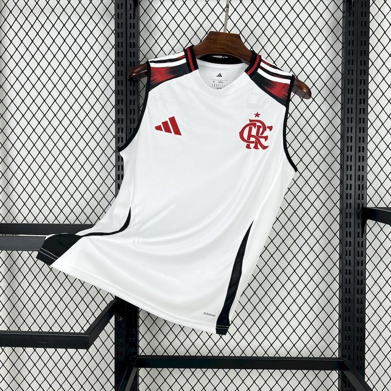 camisa-camiseta-regata-flamengo-adidas-versao-torcedor-masculina-25-26-away-fora-ii-secundaria-2-vermelha-preta-vermelho-preto-branca-branco_1