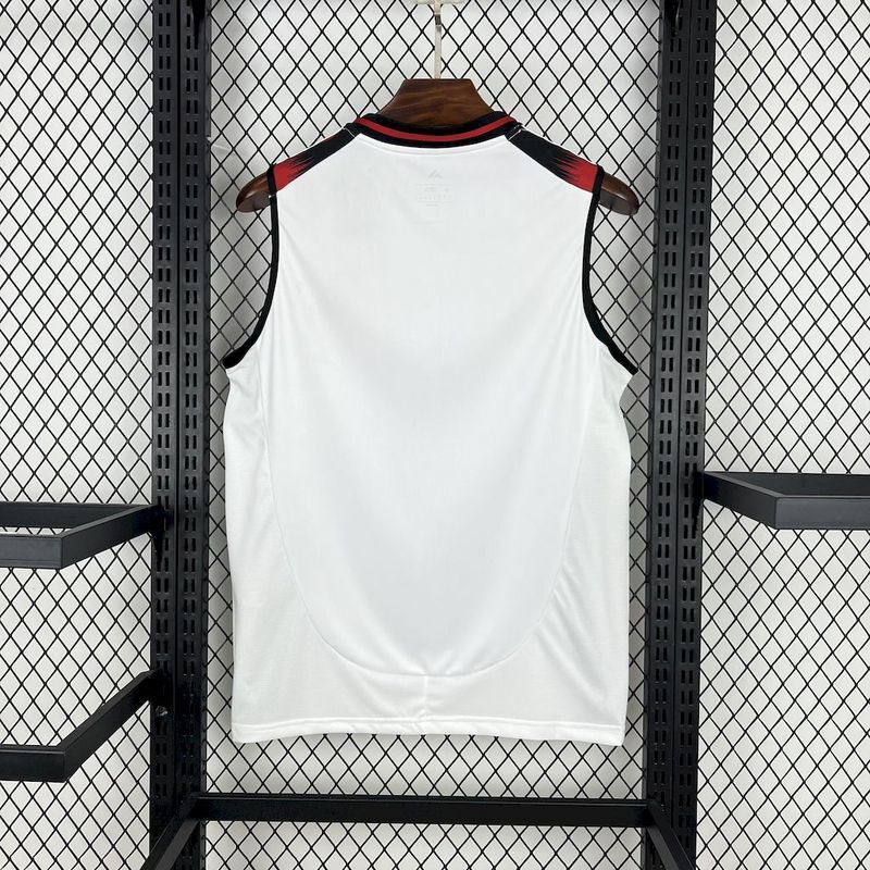 camisa-camiseta-regata-flamengo-adidas-versao-torcedor-masculina-25-26-away-fora-ii-secundaria-2-vermelha-preta-vermelho-preto-branca-branco_2