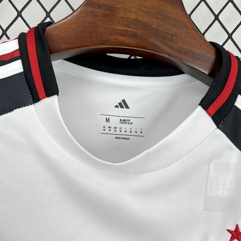 camisa-camiseta-regata-flamengo-adidas-versao-torcedor-masculina-25-26-away-fora-ii-secundaria-2-vermelha-preta-vermelho-preto-branca-branco_3