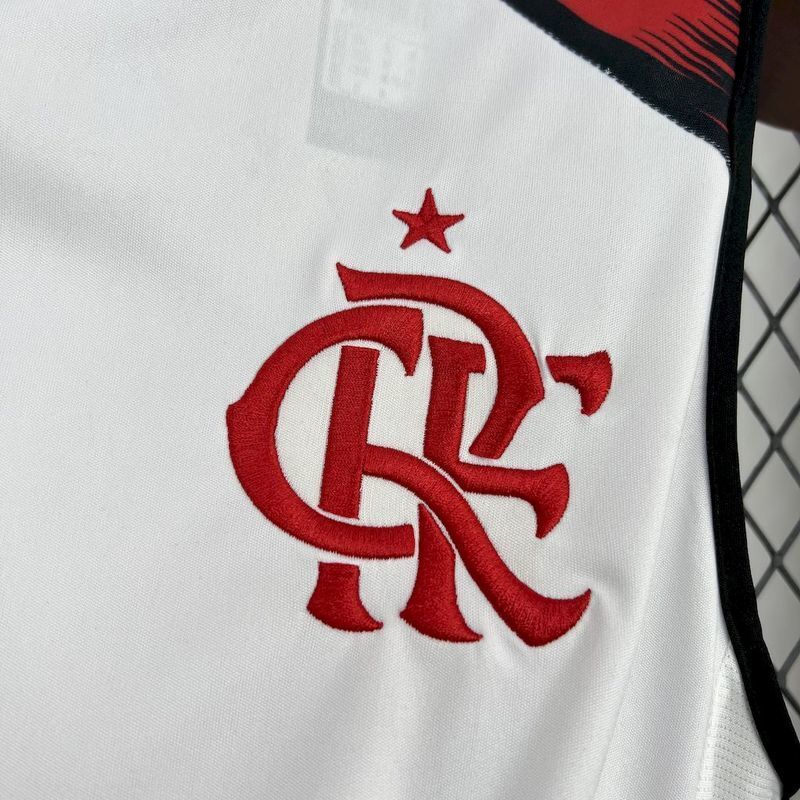 camisa-camiseta-regata-flamengo-adidas-versao-torcedor-masculina-25-26-away-fora-ii-secundaria-2-vermelha-preta-vermelho-preto-branca-branco_4