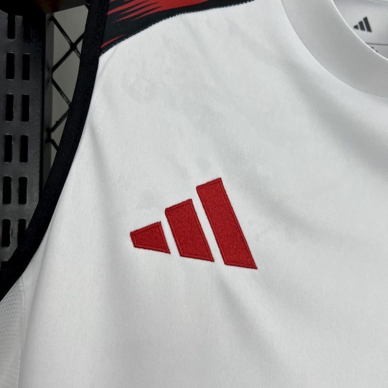 camisa-camiseta-regata-flamengo-adidas-versao-torcedor-masculina-25-26-away-fora-ii-secundaria-2-vermelha-preta-vermelho-preto-branca-branco_5