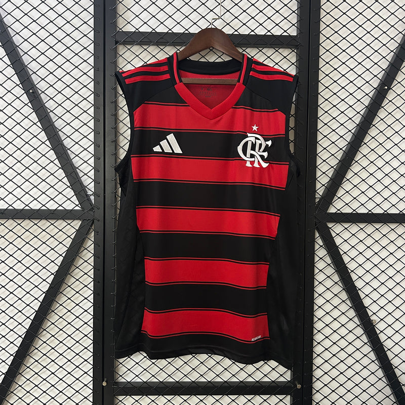 camisa-camiseta-regata-flamengo-adidas-versao-torcedor-masculina-25-26-home-casa-i-principal-1-vermelha-preta-vermelho-preto_1