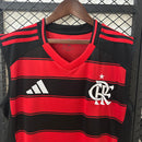 camisa-camiseta-regata-flamengo-adidas-versao-torcedor-masculina-25-26-home-casa-i-principal-1-vermelha-preta-vermelho-preto_2