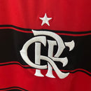 camisa-camiseta-regata-flamengo-adidas-versao-torcedor-masculina-25-26-home-casa-i-principal-1-vermelha-preta-vermelho-preto_3