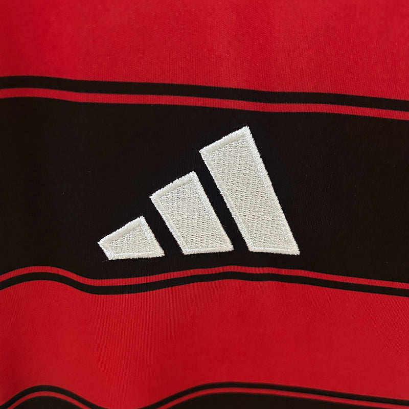 camisa-camiseta-regata-flamengo-adidas-versao-torcedor-masculina-25-26-home-casa-i-principal-1-vermelha-preta-vermelho-preto_4