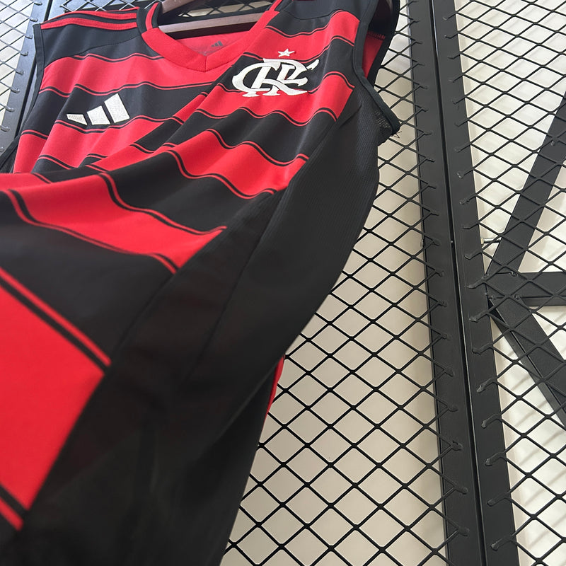 camisa-camiseta-regata-flamengo-adidas-versao-torcedor-masculina-25-26-home-casa-i-principal-1-vermelha-preta-vermelho-preto_5