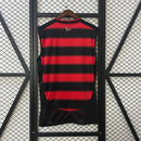 camisa-camiseta-regata-flamengo-adidas-versao-torcedor-masculina-25-26-home-casa-i-principal-1-vermelha-preta-vermelho-preto_6