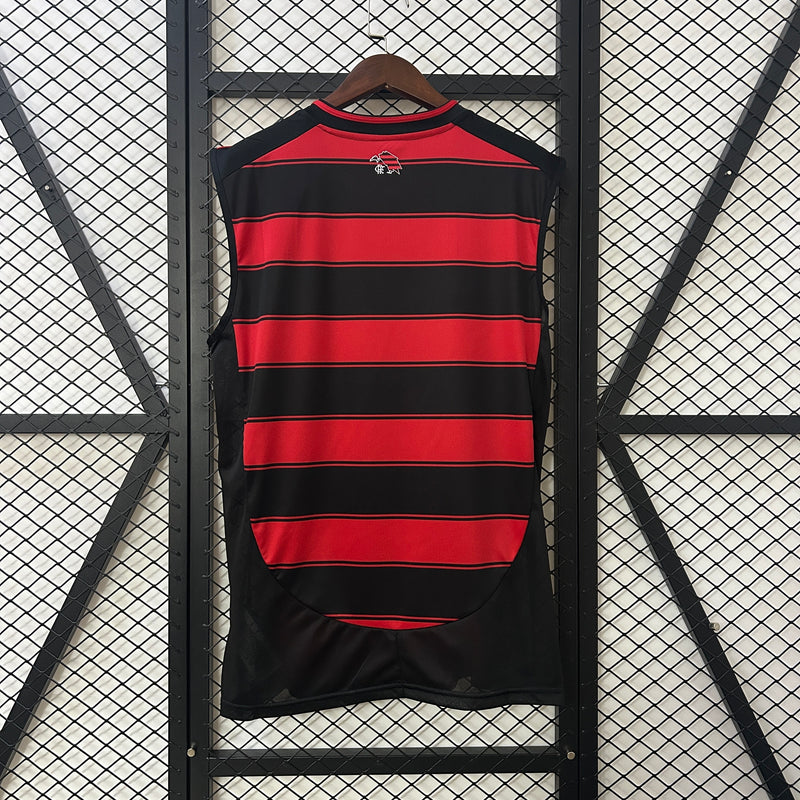 camisa-camiseta-regata-flamengo-adidas-versao-torcedor-masculina-25-26-home-casa-i-principal-1-vermelha-preta-vermelho-preto_6