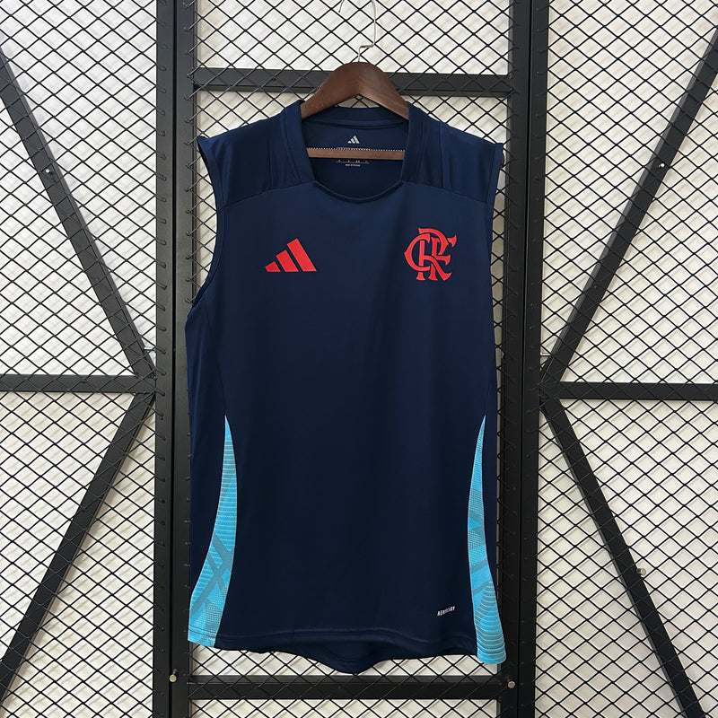 camisa-camiseta-regata-flamengo-adidas-versao-torcedor-masculina-25-26-treino-azul-vermelho-vermelha_1
