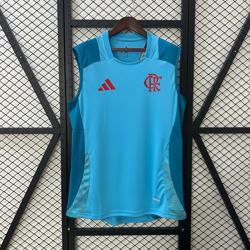 camisa-camiseta-regata-flamengo-adidas-versao-torcedor-masculina-25-26-treino-azul-vermelho-vermelha_1_9670a8b7-509e-4629-b517-a5ab6a6c8e97