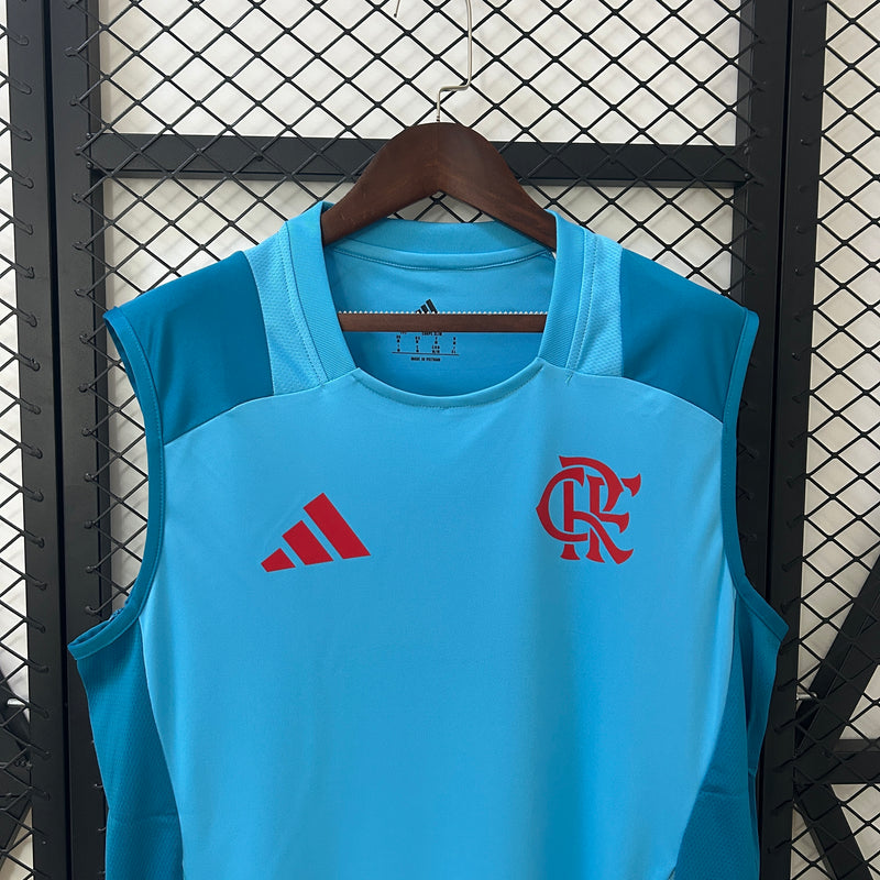 camisa-camiseta-regata-flamengo-adidas-versao-torcedor-masculina-25-26-treino-azul-vermelho-vermelha_2_fe5e820f-048e-4cea-8466-031137db32e3