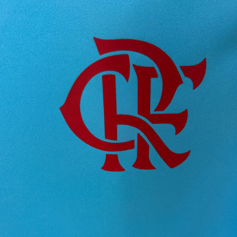 camisa-camiseta-regata-flamengo-adidas-versao-torcedor-masculina-25-26-treino-azul-vermelho-vermelha_3_193d9949-a960-47e7-843c-7add29816240
