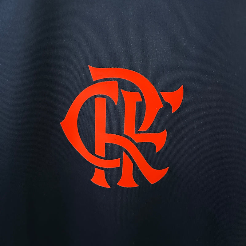 camisa-camiseta-regata-flamengo-adidas-versao-torcedor-masculina-25-26-treino-azul-vermelho-vermelha_3