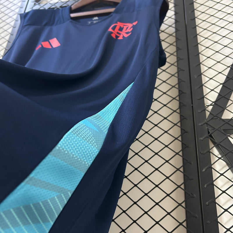 camisa-camiseta-regata-flamengo-adidas-versao-torcedor-masculina-25-26-treino-azul-vermelho-vermelha_5