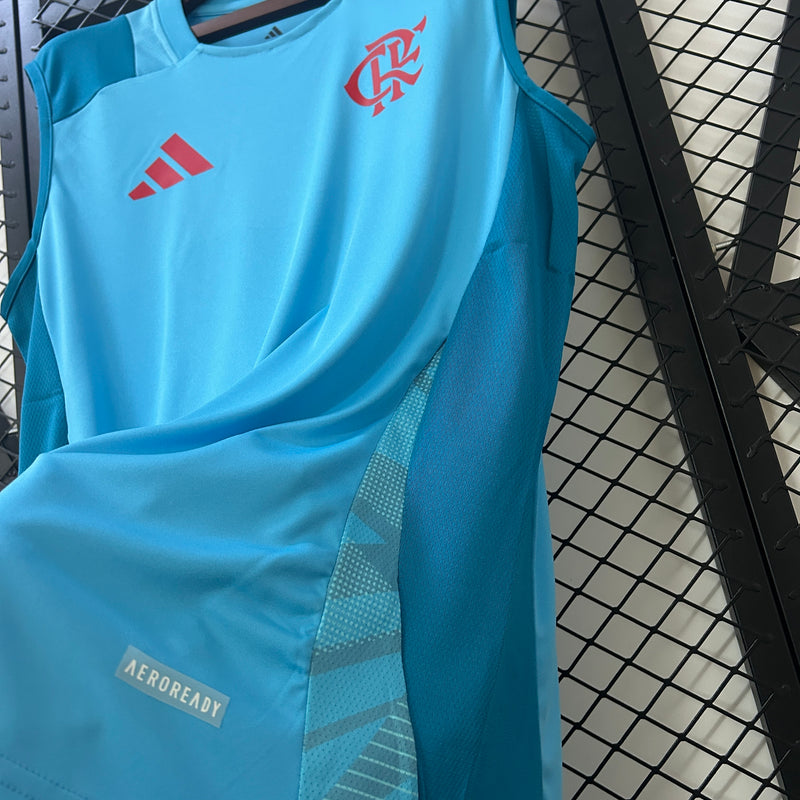 camisa-camiseta-regata-flamengo-adidas-versao-torcedor-masculina-25-26-treino-azul-vermelho-vermelha_5_e71b0cfa-792f-4a29-b824-b76592a28512