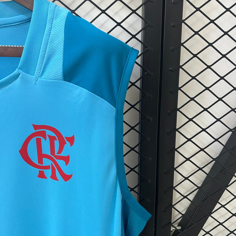 camisa-camiseta-regata-flamengo-adidas-versao-torcedor-masculina-25-26-treino-azul-vermelho-vermelha_6_6d3d5e72-dcc4-4fa7-bd3e-67a31a7ff2d9