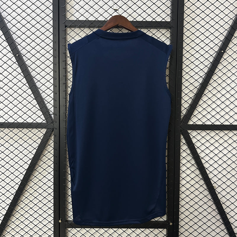 camisa-camiseta-regata-flamengo-adidas-versao-torcedor-masculina-25-26-treino-azul-vermelho-vermelha_6