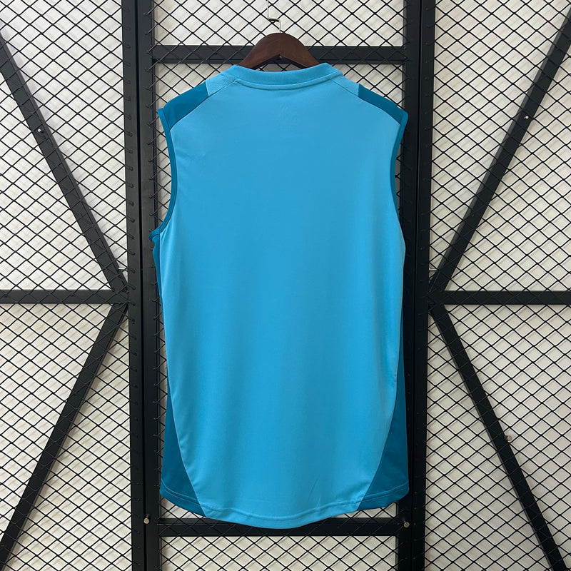 camisa-camiseta-regata-flamengo-adidas-versao-torcedor-masculina-25-26-treino-azul-vermelho-vermelha_7_e3be0b6a-bd80-4f2e-aa2f-3dae531889ed