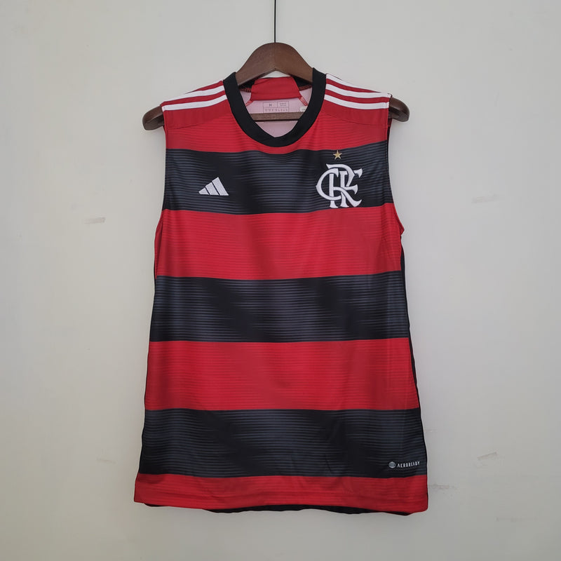camisa-camiseta-regata-flamengo-adidas-versao-versao-torcedor-masculina-23-24-home-casa-i-principal-1-pedro-arrascaeta-de-vermelho-vermelha-preto-preta_1